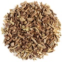 Ashwagandha Racine biologique Inde - Pour la rélexation - Racines Ashwanda - Ashwagonda - Ginseng indien - Poison Gooseberry - Cerise d'hiver - Racine de Withania