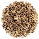 Ashwagandha Racine biologique Inde - Pour la rélexation - Racines Ashwanda - Ashwagonda - Ginseng indien - Poison Gooseberry - Cerise d'hiver - Racine de Withania