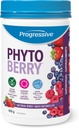 Phytoberry, 16 OZ