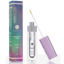 Enrichissement des sourcils pour les sourcils plus épais, plus pleins et plus définis. La formule éprouvée stimule et favorise la croissance naturelle des sourcils.