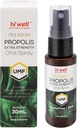 Hi Well Propolis Premium Extra Strength MGO 830+ Spray oral 30ml