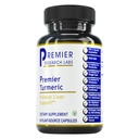 Premier Research Labs Premier Turmeric Capsules - Supplément curcumin curcumin curcumin curcumin curcumin curcumin curcuma curcuma curcuma curcuma curcuma curcuma curcuma curcuma curcuma curcuma curcuma curcuma curcuma curcuma curcuma curcuma curcuma curcuma curcuma curcuma curcuma curcuma curcuma curcuma curcuma curcuma curcuma curcuma cur curcuma cur cur curcuma cur curcuma cur cur cur curcuma cur cur curcuma cur curcum cur cur curcum cur cur cur cur cur cur cur cur cur cur cur cur cur cur cur cur cur cur cur cur cur cur cur cur cur cur cur cur cur cur cur cur cur cur cur cur cur cur cur cur cur cur cur cur cur cur cur cur cur cur cur cur cur cur cur cur cur cur cur cur cur cur cur cur cur cur cur cur cur cur cur cur cur cur cur cur cur cur cur cur cur cur cur cur cur cur cur cur cur cur cur cur cur cur cur cur cur cur cur cur cur cur cur cur cur cur cur cur cur cur