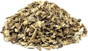 Best Botanicals Root Burdock Cut 16 oz.