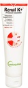 Vétoquinol Renal K+ (Gluconate de potassium) Gel de supplément de potassium pour chiens et chats, 5oz