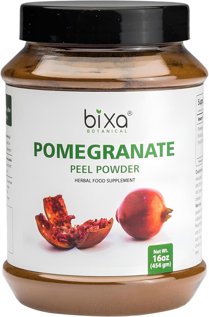 Thé à base de plantes, soin de la peau et beauté du bricolage