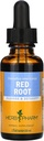 Préparation de détox liquide pour le nettoyage et la désintoxication - 1 Ounce