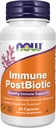 MAINTENANT Aliments suppléments, immunité EpiCor® Plus avec vitamine C, soutien immunitaire sain*, 60 gélules