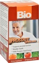 Bio Nutrition Prostate Wellness - Bladder Health - Sans gluten - 60 capsules végétariennes (paquet de 2)