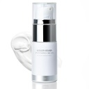 DLUX PROFESSIONNEL Enhancing Advanced Grow Treatment Serum pour cils, sourcils, booster de la peau de lifting cils, lamination des sourcils Lash, Enhancing des sourcils, plus long, plus complet, épaississant par pigment de kératine organique