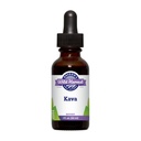 La récolte sauvage de l'Oregon Kava 1 Ounce 1 Ounce