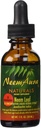 NeemAura Naturals Neem Leaf 3X Concentration, 1-Ounce (paquet de 2)