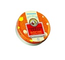 Nin Jiam Herbal Candy - Tangerine-Lemon 60GM
