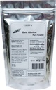 Poudre de bêta-aluminium pur pour l'endurance (500 grammes (1,1 lb))