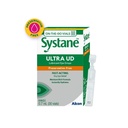 Systane Ultra UD 25 flacons