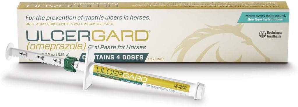 Tube de 6.15 gm