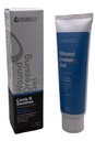 ASAP OTC Gel de vinaigrette de Wound par American Biotech Labs