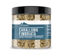 Éléments terriens Caralluma Fimbriata 200 Capsules, pures et non diluées, sans additifs