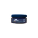 Trace Minerals Poudre NAC - Supplément en poudre N-acétyl Cysteine pour la santé respiratoire et le soutien immunitaire - Soutien antioxydant - Mélange de boissons - Pastèque - 30 portions