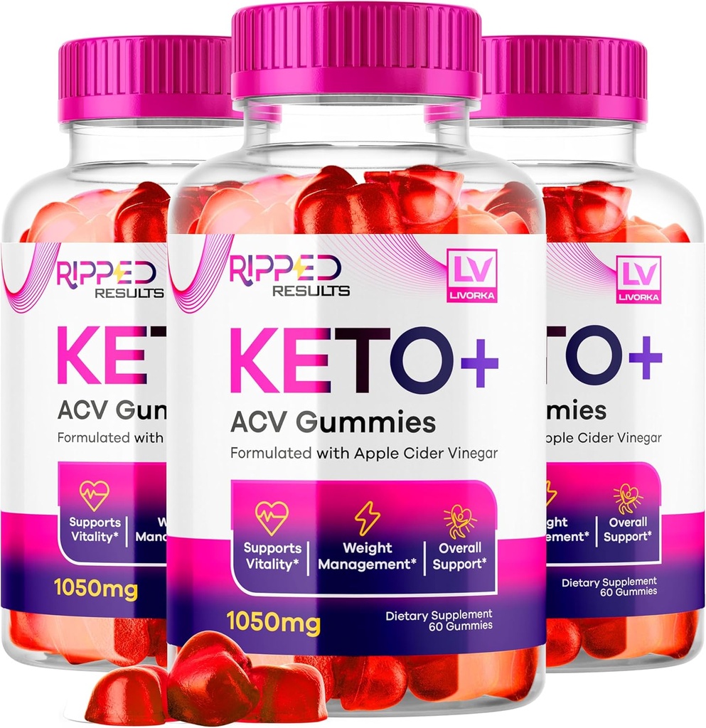 LIVORKA (3 résultats d'un pack d'agrégats Keto Plus, résultats d'un pack d'agrégats Keto ACV 1050 MG, résultats d'agrégats Keto, résultats d'agrégats Keto, résultats d'agrégats Keto, 180 agrégats pendant 3 mois