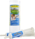 Arrête Colic Llc ! Seringues préremplies en pâte de gel