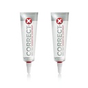 DoTERRA Correct-X® Onguent essentiel - 2 Pack