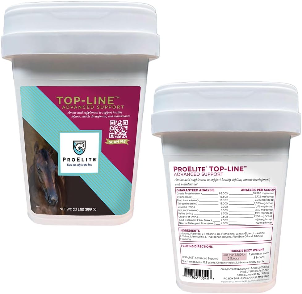 Support avancé Pro Elite générique