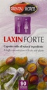 Laxin Forte Mouvement Bowel régulier 90 Capsules Kosher