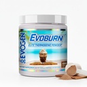 Evogen Evoburn - Thermogénique Fat Burner pour les hommes et les femmes