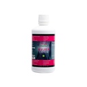 Bella All Natural Mujer Sana Femme en bonne santé, déséquilibre hormonal, PCOS, Crampes d'époque - 1 Litre