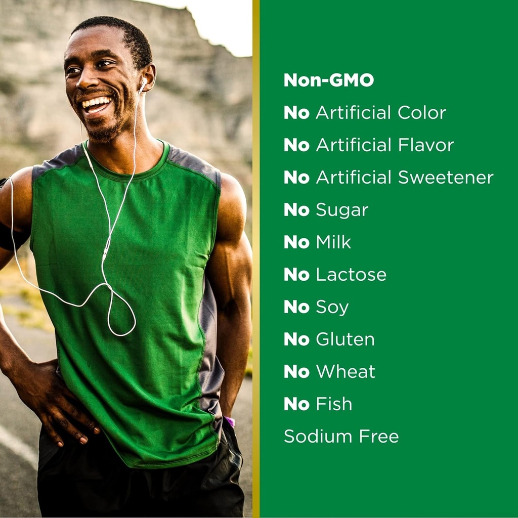 Bounty Red Yeast Rice 600 mg Capsules 250 ea (paquet de 4)