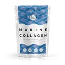 Collagène marin