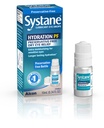 Systane Nuit 3,5g Lubrifiant Onguent oculaire et Hydratation Systane 10ml Lubrifiant gouttes oculaires