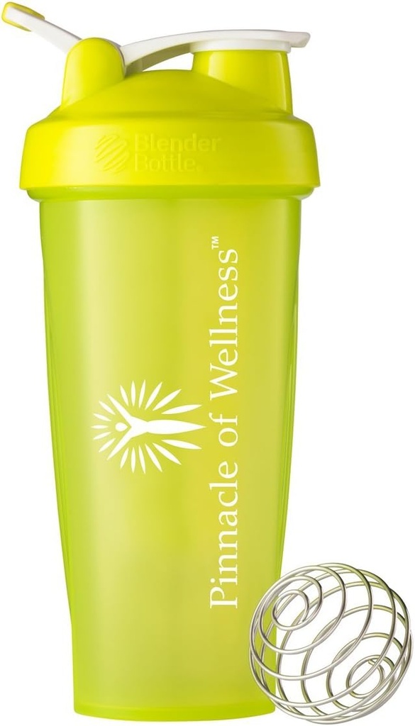 Blender Bottle Classic Loop Top Shaker Cup – 28 Once