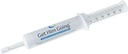 Éleveurs Edge Get His Going, Supplément de performance reproductive pour les chiens et les chats mâles, soutient la Libido, l'énergie, l'équilibre hormonal et la fertilité, l'herbe de chèvre en chaleur, Maca, Ashwagandha, Fabriqué aux États-Unis, 30 ml