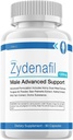 Zydenafil pour hommes, Zydenafil pilules pour hommes suppléments de performance avancée, Zydenafil performance, Zydenafil Commentaires Homme (60 capsules)