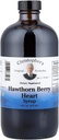 Formules originales de Christopher Hawthorn Berry Heart Sirop - 16 fl oz.