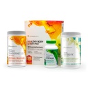 Youngevity Healthy Body Start Pak 2.5.