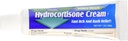 Natureplex Hydrocortisone 1% crème, 1 once (paquet de 3)