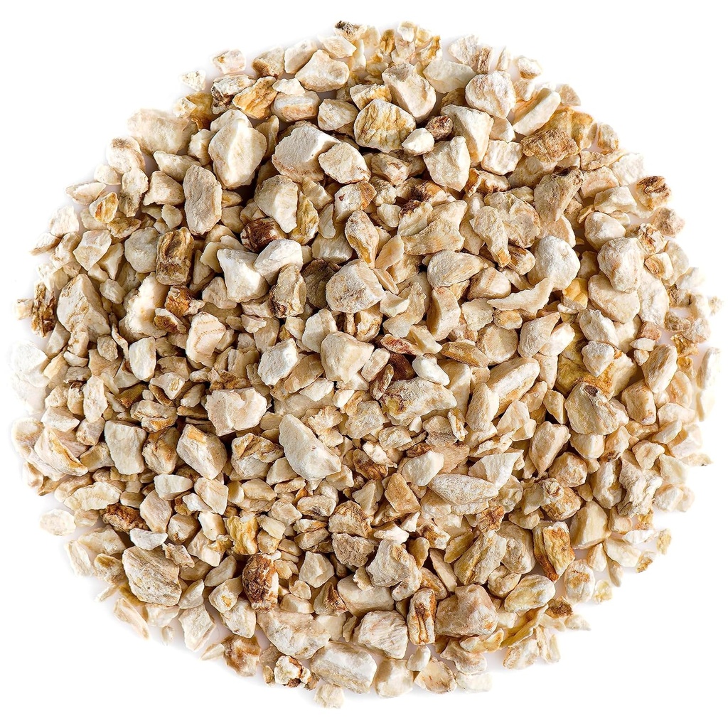 Ginseng coréen Panax Ginseng - Ginseng de qualité blanche asiatique - Jinsang Meilleure qualité Ginseng coréen Ginseng coréen Ginsing de thé Gensing Gingsen Jinseng