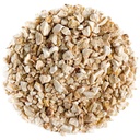 Ginseng coréen Panax Ginseng - Ginseng de qualité blanche asiatique - Jinsang Meilleure qualité Ginseng coréen Ginseng coréen Ginsing de thé Gensing Gingsen Jinseng