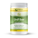 Dr. Natura® Unifiber, Supplément de fibre naturelle, 8.4-Ounce