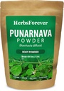 HerbesForever Poudre de Punarnava