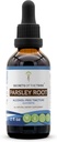 Secrets de la teinture de racine de persil de Tribe Extrait sans alcool, persil (Petroselinum crispum) Supplément de teinture de racine séchée (2 FL OZ)
