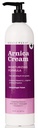 Miracle Plus Arnica Cream Bruise Relief Lotion For Bruising And Swelling On Skin | Arnica Montana Extra Strength Vitamin K Cream | Skin Care Body & Face Moisturizer With Horse Chestnut, 11.75 Fl Oz
