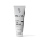 Conditionneur de barbe biseau pour les hommes - Adoucisseur de barbe avec huile de noix de coco, beurre de karité et Aloe Vera, assoupli et conditions de barbe pour aider à réduire la rupture, 4 Oz