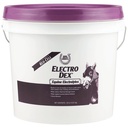 Cheval Santé Electro Dex Équin Electrolytes 30 livres