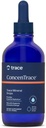 Trace Minerals ConcenTrace Trace Mineral Drops | Supports Energy, Digestion, Bone Health & Hydration, 70+ Ionic Trace Minerals w/Magnesium, Chloride & Potassium | Keto, Vegan & Non-GMO | 48 Servings
