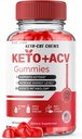 Gummies Keto-Cut Chews ACV - Keto-Cut Chews Premium Keto ACV pour la perte de poids avancée, Keto + Gummy ACV, Keto Cut Chews Supplément de la force maximale, KetoCut Chews Gummies Avis (60 Gummies)
