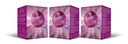 Femmenessence® MacaLife® – Supplément périménopausique prouvé cliniquement pour équilibre hormonal naturel, soulagement symptomatique, soutien du cœur et de l'humeur, sans hormones ajoutées (360 capsules, 180 jours d'approvisionnement)