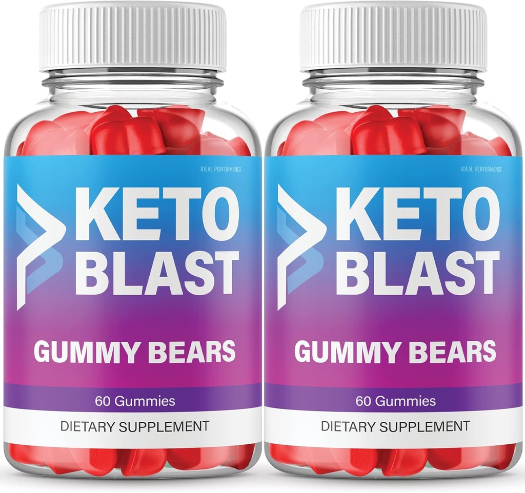 Blast Keto ACV Gummies, Keto Blast ACV Gummies, Blast Keto + supplément de Gummys de vinaigre de cidre de cidre de cidre de cidre de cidre de cidre de cidre de cidre de cidre de cidre de cidre de cidre de cidre de cidre de cidre de cidre de cidre de cidre de cidre de cidre de cidre de cidre de cidre de cidre de cidre de cidre de cidre de cidre de cidre de cidre de cidre de cidre de cidre de cidre de cidre de cidre de cidre de cidre de cidre de cidre de cidre de cidre de cidre de cidre de cidre de cidre de cidre de cidre de cidre de cidre de cidre de cidre de cidre de cidre de cidre de cidre de cidre de cidre de cidre de cidre de cidre de cidre de cidre de cidre de cidre de cidre de cidre de cidre de cidre de cidre de cidre de cidre de cidre de cidre de